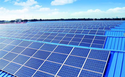 太陽能發電有哪幾種類型？3種發電辦法詳解